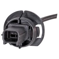 Wheel speed sensor active sensor 570 mm cable A.B.S. for...