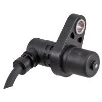 Wheel speed sensor passive sensor 1.020 mm cable A.B.S. for TOYOTA PICNIC