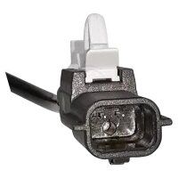 Sensor Raddrehzahl hinten A.B.S. für NISSAN QASHQAI...