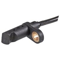 Sensor Raddrehzahl hinten A.B.S. für NISSAN QASHQAI II SUV