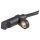 Sensor Raddrehzahl hinten A.B.S. für NISSAN QASHQAI II SUV