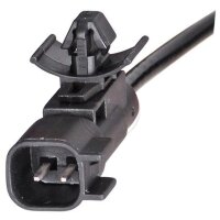 Wheel speed sensor active sensor 975 mm cable A.B.S. for...