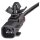 Wheel speed sensor active sensor 975 mm cable A.B.S. for e.g. OPEL ASTRA