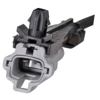 Sensor Raddrehzahl A.B.S. für TOYOTA