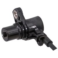 Sensor Raddrehzahl passiver Sensor 1.045 mm Kabel A.B.S. für TOYOTA
