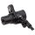 Sensor Raddrehzahl passiver Sensor 1.045 mm Kabel A.B.S. für TOYOTA