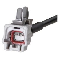 Sensor Raddrehzahl aktiver Sensor 970 mm Kabel A.B.S....