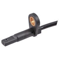 Sensor Raddrehzahl aktiver Sensor 970 mm Kabel A.B.S. für u.a. NISSAN MURANO