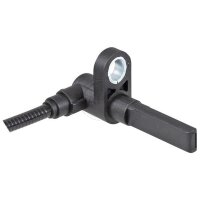 Sensor wheel speed active sensor 650 mm cable A.B.S. for e.g. RENAULT TWINGO