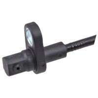 Sensor Raddrehzahl aktiver Sensor 480 mm Kabel A.B.S. für u.a. FORD MONDEO