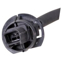 Sensor Raddrehzahl aktiver Sensor 630 mm Kabel A.B.S....