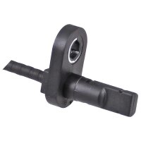 Wheel speed sensor active sensor 630 mm cable A.B.S. for HONDA HR-V