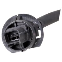 Sensor Raddrehzahl aktiver Sensor 630 mm Kabel A.B.S....