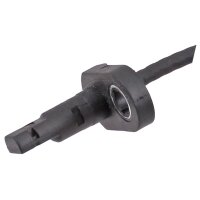 Wheel speed sensor active sensor 630 mm cable A.B.S. for HONDA HR-V