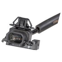 Sensor Raddrehzahl hinten A.B.S. für HONDA HR-V