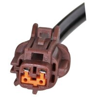 Sensor Raddrehzahl passiver Sensor 855 mm Kabel A.B.S....