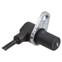 Sensor Raddrehzahl passiver Sensor 855 mm Kabel A.B.S. für NISSAN ALMERA