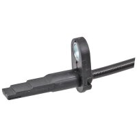 Wheel speed sensor active sensor 1.120 mm cable A.B.S. for NISSAN CUBE