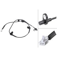 Sensor Raddrehzahl passiver Sensor 925 mm Kabel A.B.S....