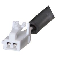 Sensor Raddrehzahl passiver Sensor 925 mm Kabel A.B.S....