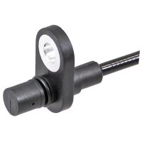 Wheel speed sensor passive sensor 925 mm cable A.B.S. for MAZDA CX-7