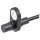 Wheel speed sensor passive sensor 925 mm cable A.B.S. for MAZDA CX-7