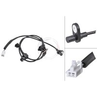 Sensor Raddrehzahl passiver Sensor 960 mm Kabel A.B.S....