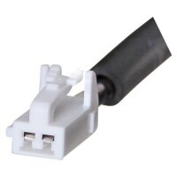 Sensor Raddrehzahl passiver Sensor 960 mm Kabel A.B.S....