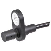 Sensor Raddrehzahl passiver Sensor 960 mm Kabel A.B.S. für MAZDA CX-7