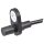Sensor Raddrehzahl passiver Sensor 960 mm Kabel A.B.S. für MAZDA CX-7