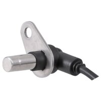 Sensor Raddrehzahl passiver Sensor 960 mm Kabel A.B.S. für MAZDA CX-7