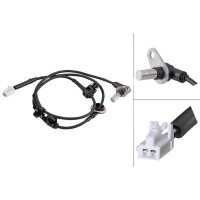 Sensor Raddrehzahl hinten links A.B.S. für MAZDA CX-7