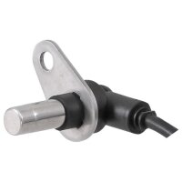 Wheel speed sensor passive sensor 960 mm cable A.B.S. for MAZDA CX-7