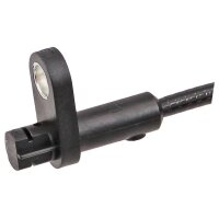 Wheel speed sensor active sensor 215 mm cable A.B.S. for FORD TRANSIT and others