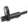 Wheel speed sensor active sensor 215 mm cable A.B.S. for FORD TRANSIT and others