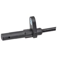 Sensor Raddrehzahl hinten A.B.S. für FORD TRANSIT V363 Bus