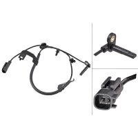Sensor Raddrehzahl vorne rechts A.B.S. für CHRYSLER...
