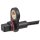 Wheel speed sensor active 1.120 mm cable A.B.S. for CHRYSLER SEBRING and others