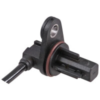 Wheel speed sensor active sensor 1.980 mm cable A.B.S. for KIA SORENTO