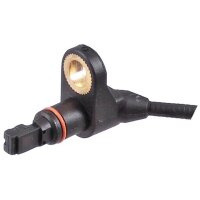 Sensor Raddrehzahl aktiver Sensor 1.295 mm Kabel A.B.S. für JEEP CHEROKEE