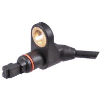 Sensor Raddrehzahl aktiver Sensor 1.335 mm Kabel A.B.S. für JEEP CHEROKEE