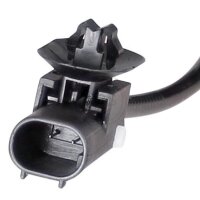 Sensor Raddrehzahl aktiver Sensor 740 mm Kabel A.B.S....