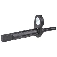 Sensor Raddrehzahl aktiver Sensor 895 mm Kabel A.B.S. für u.a. JEEP CHEROKEE