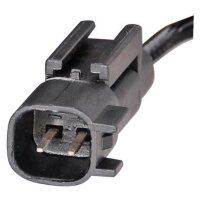 Sensor Raddrehzahl aktiver Sensor A.B.S. für u.a....