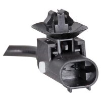 Sensor Raddrehzahl aktiver Sensor 695 mm Kabel A.B.S....