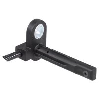 Sensor Raddrehzahl aktiver Sensor 695 mm Kabel A.B.S. für u.a. JEEP CHEROKEE