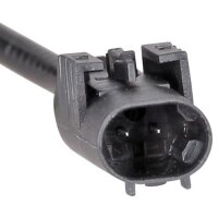 Sensor Raddrehzahl aktiver Sensor 830 mm Kabel A.B.S....