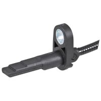 Sensor Raddrehzahl aktiver Sensor 830 mm Kabel A.B.S. für u.a. FIAT 500X