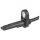 Sensor Raddrehzahl aktiver Sensor 830 mm Kabel A.B.S. für u.a. FIAT 500X