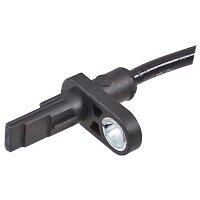 Wheel speed sensor active sensor 775 mm cable A.B.S. for e.g. MB E-CLASS
